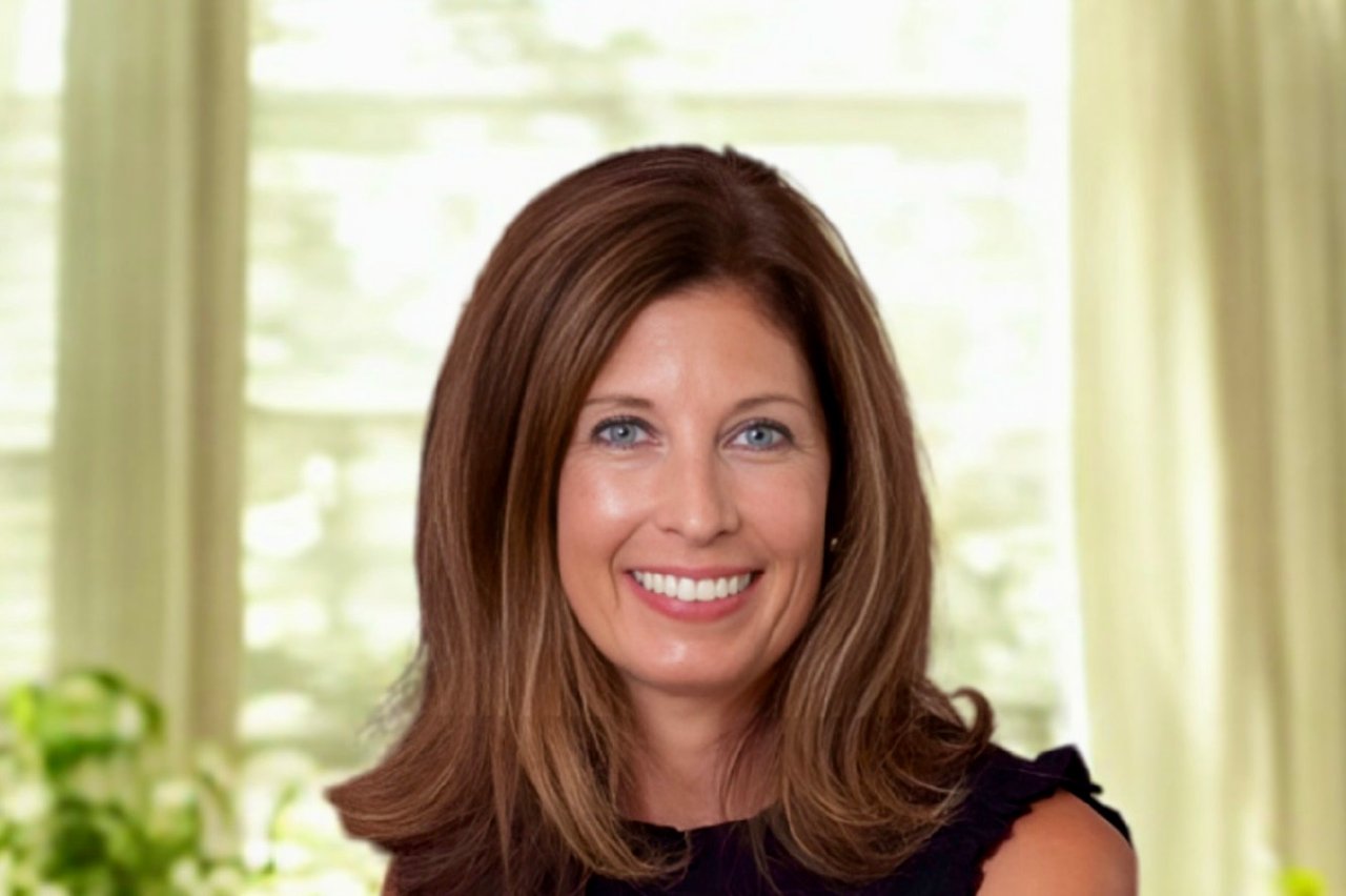 Elizabeth Bowers