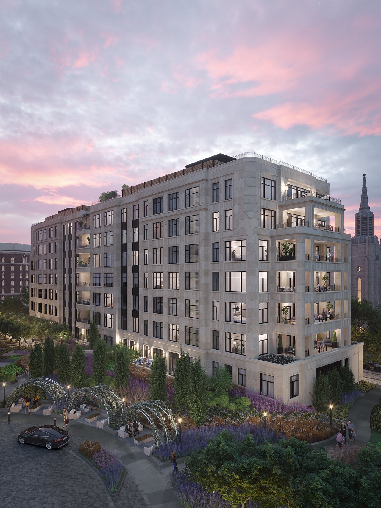 2350 Orchard