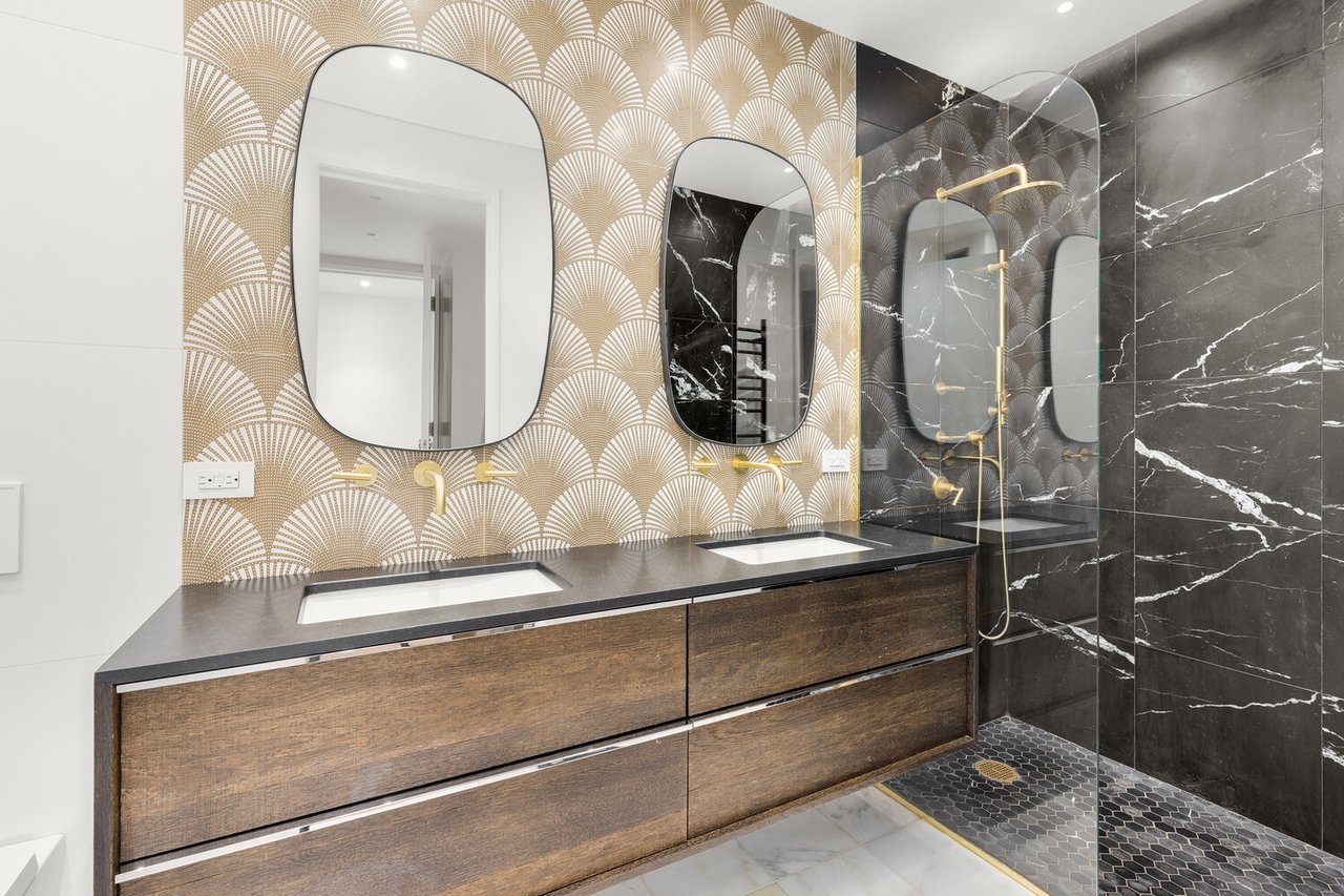 146 W 57TH Street 42D