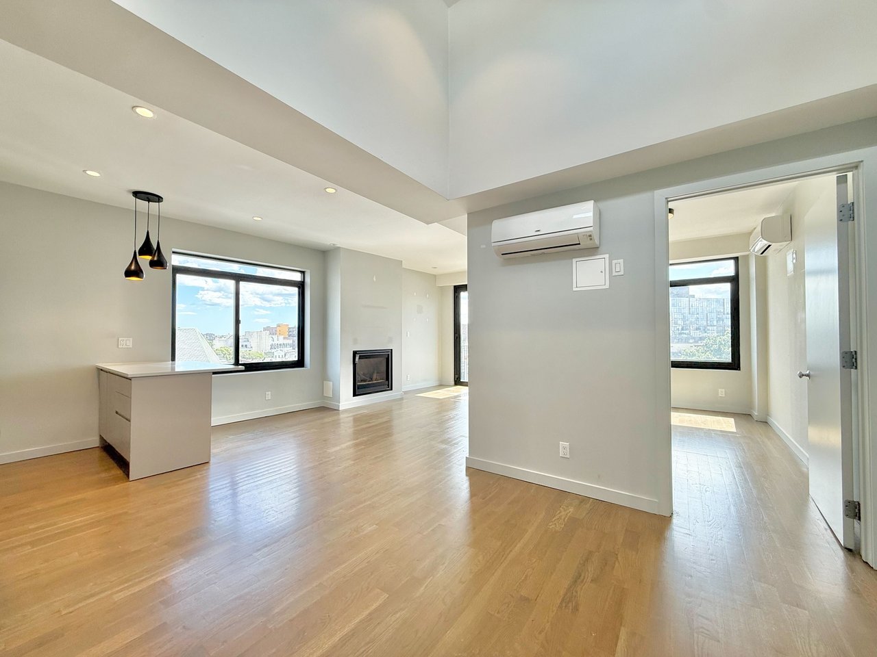 594 Bushwick Avenue 609