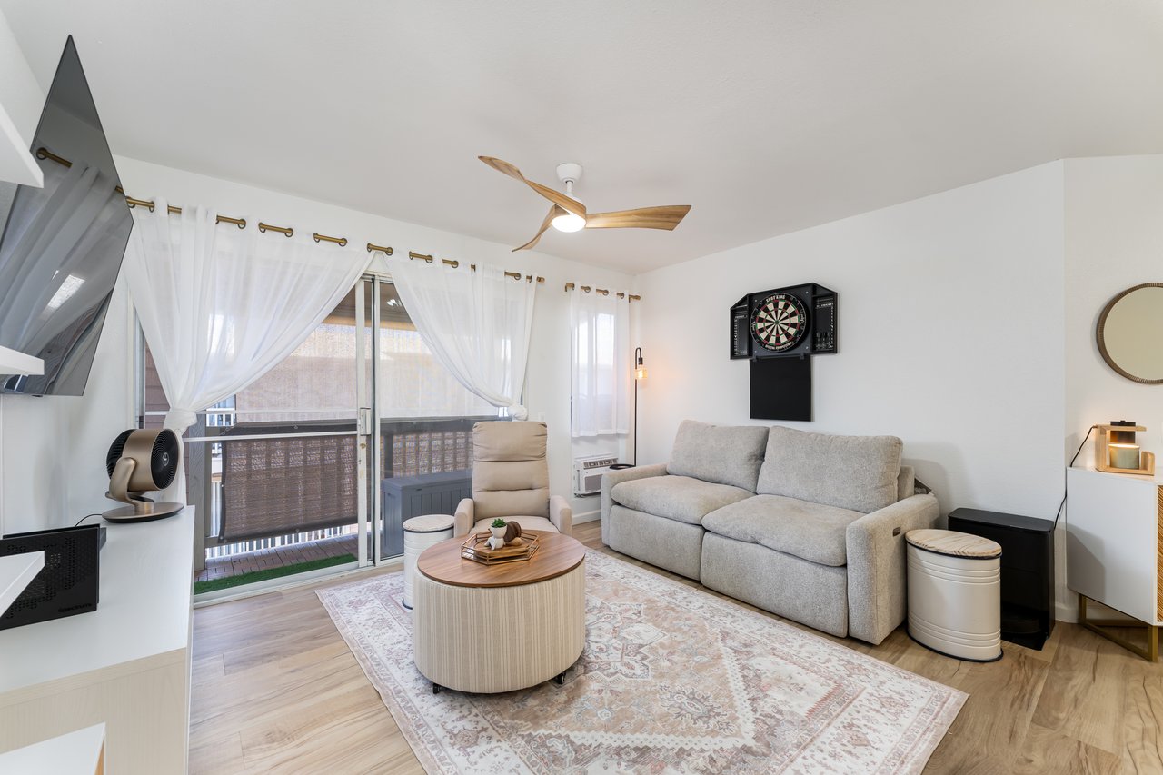 91-1213 Kaneana Street Unit 12J