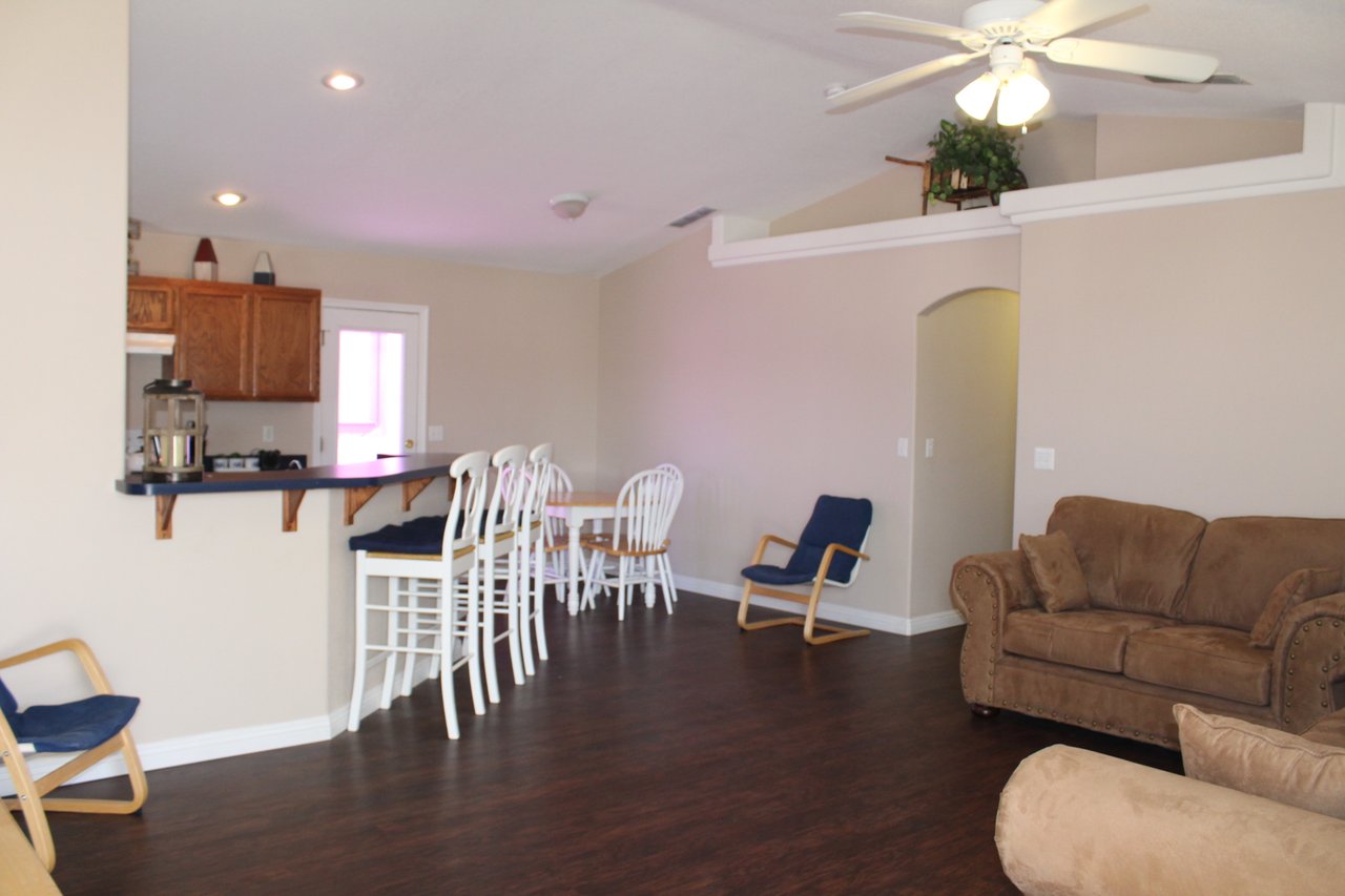 796 Crystal View Dr   PARKER