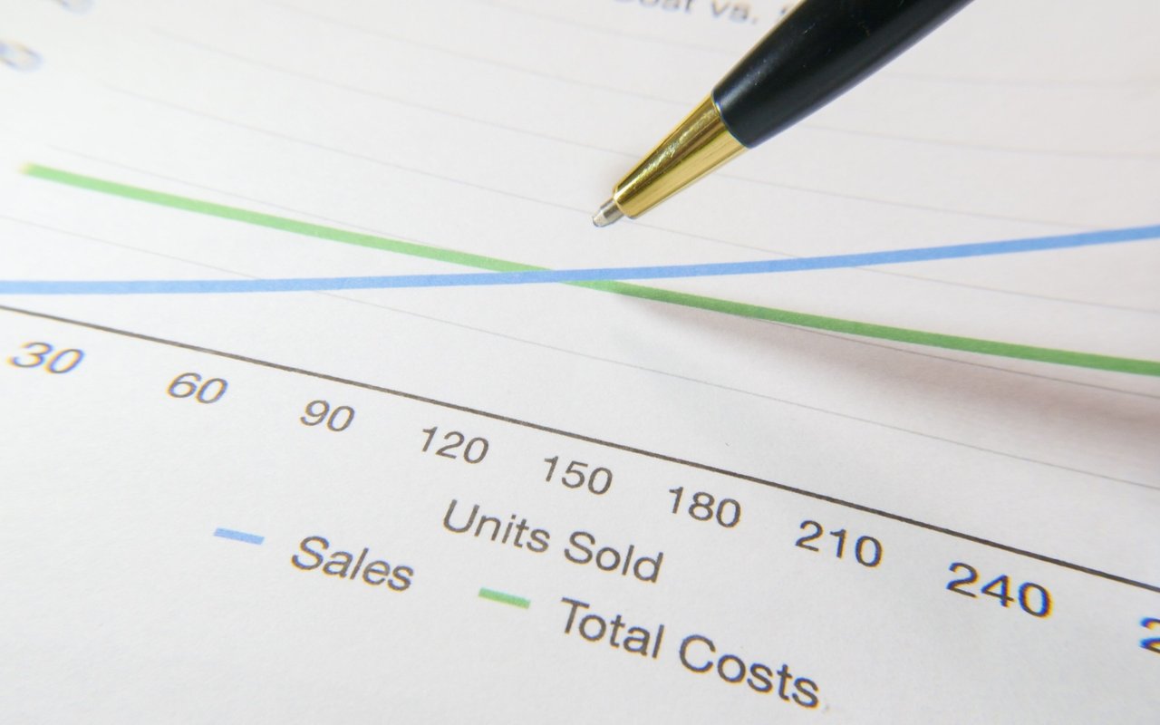 Planning to Sell This Year? Don't Forget to Factor in These Closing Costs