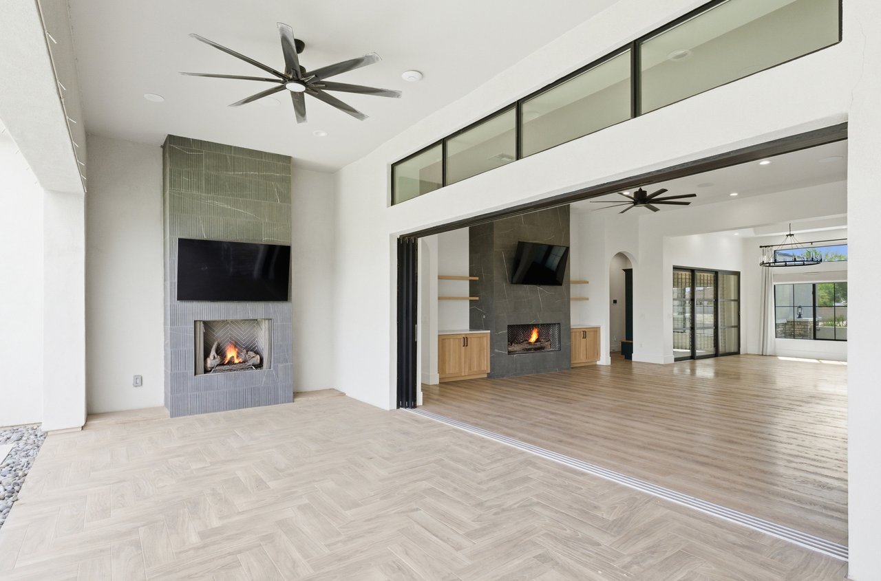 18206 W SAN MIGUEL Court