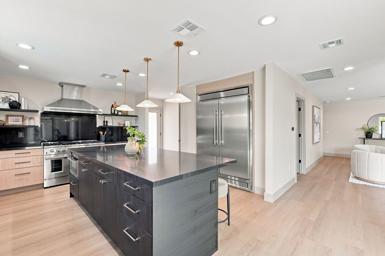 12640 N 70TH Street