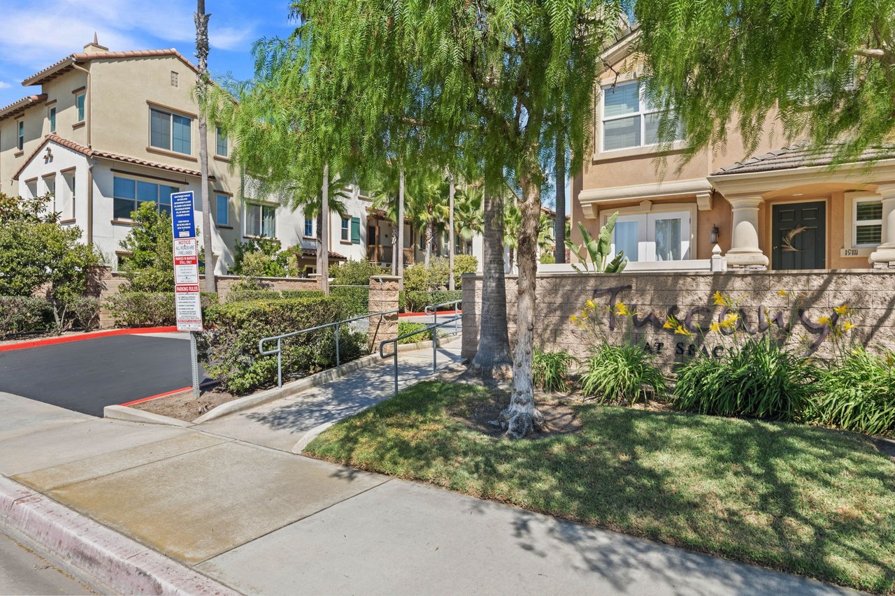 7244 Lisamarie Court