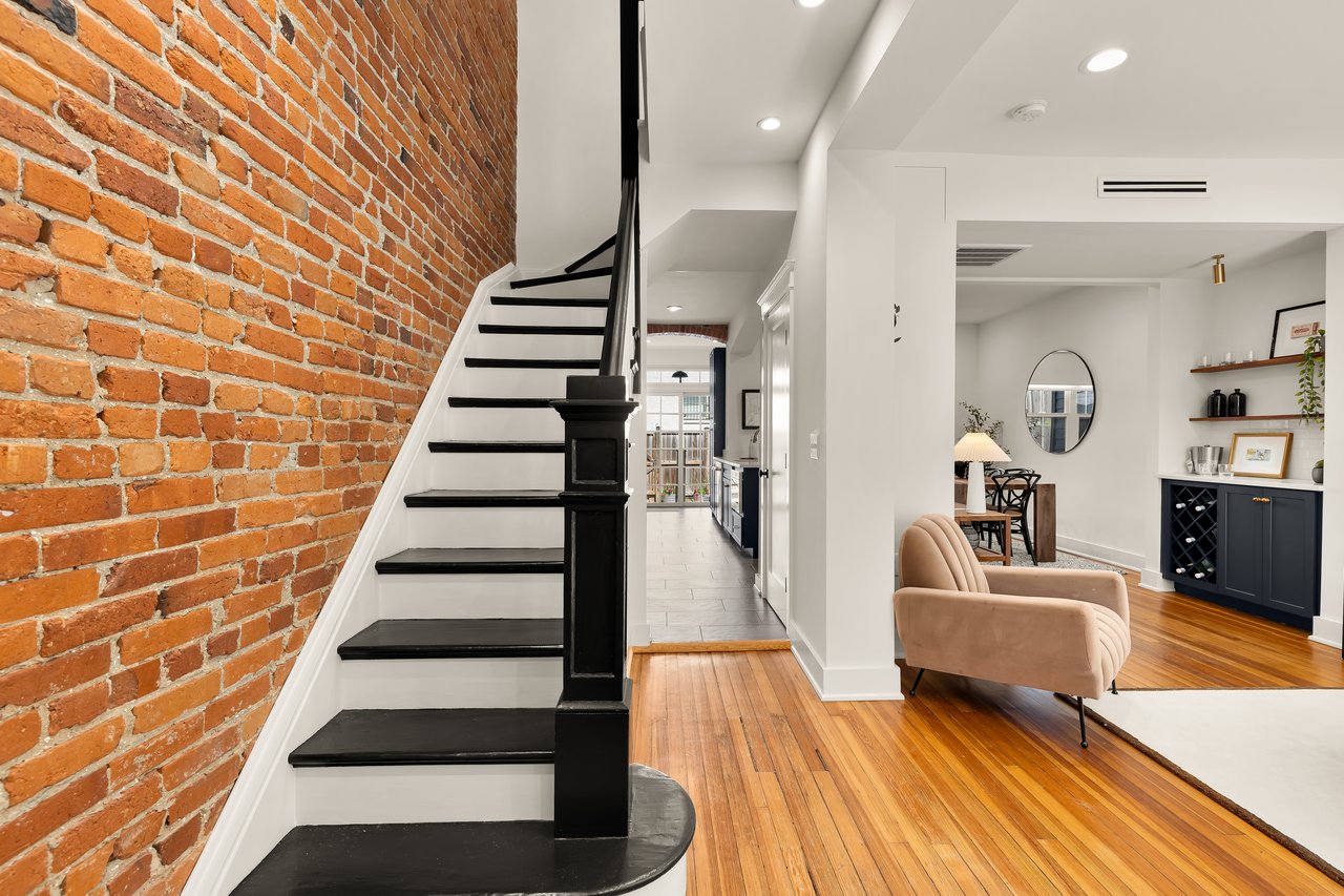 409 Columbia Rd NW
