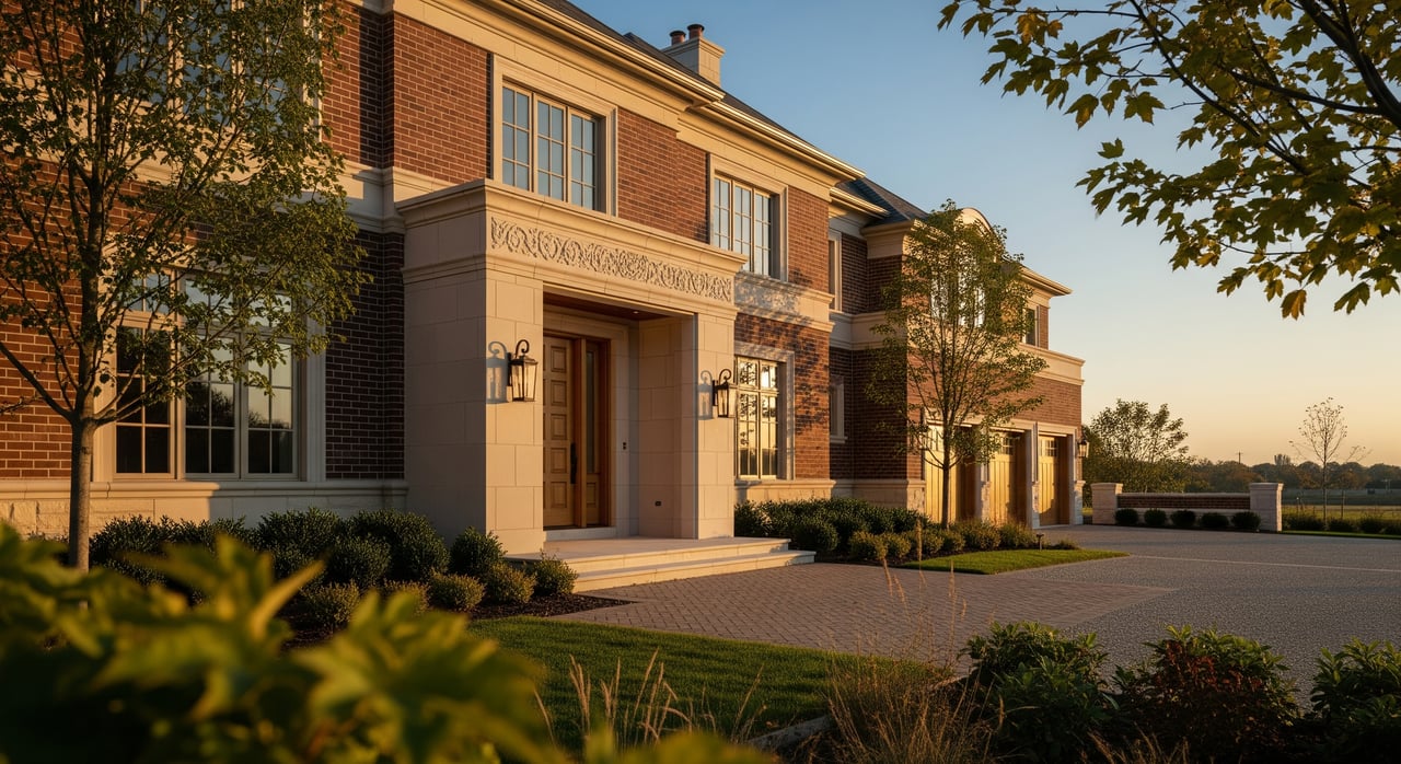 PMI Explained: How Mortgage Insurance Works in Illinois