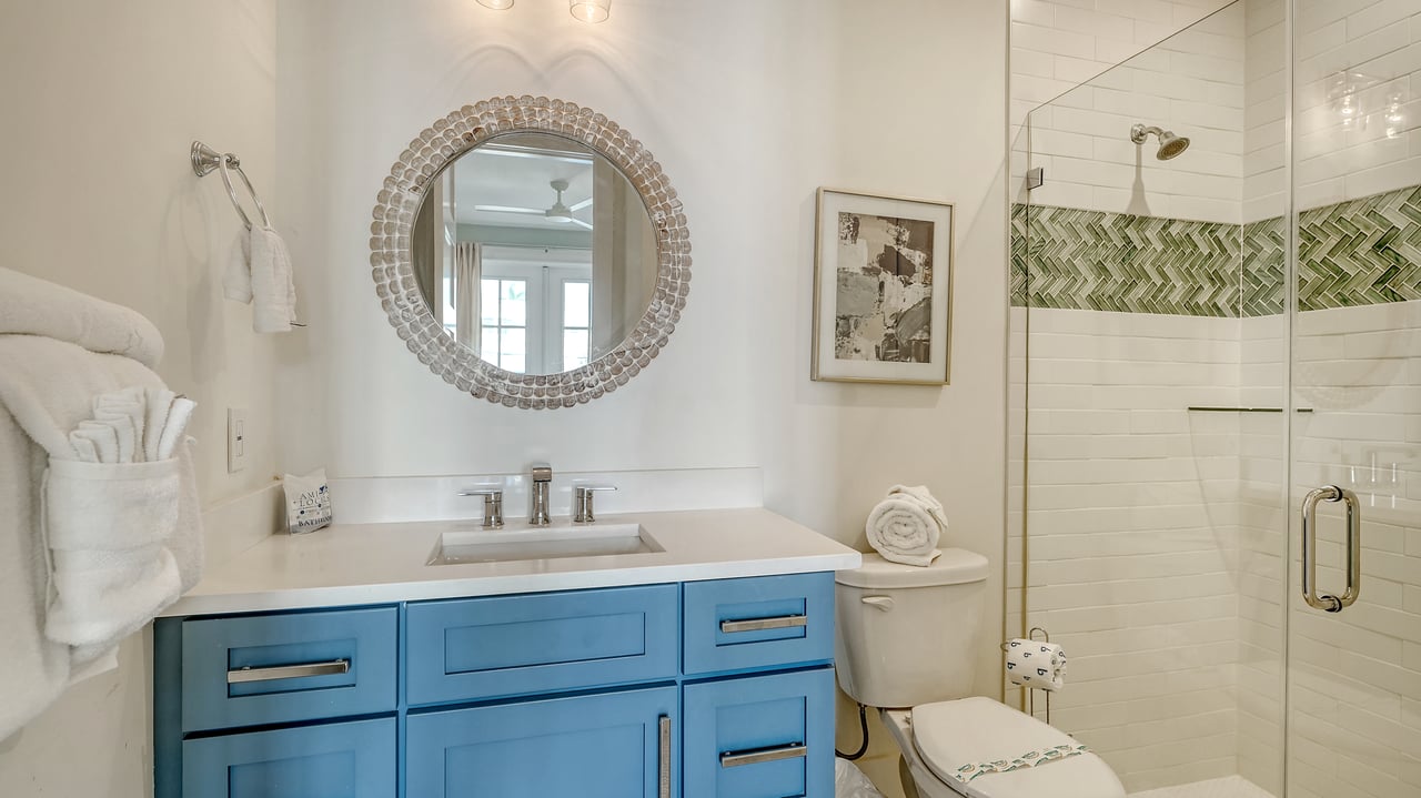2175 Avenue A, Bradenton Beach, Florida