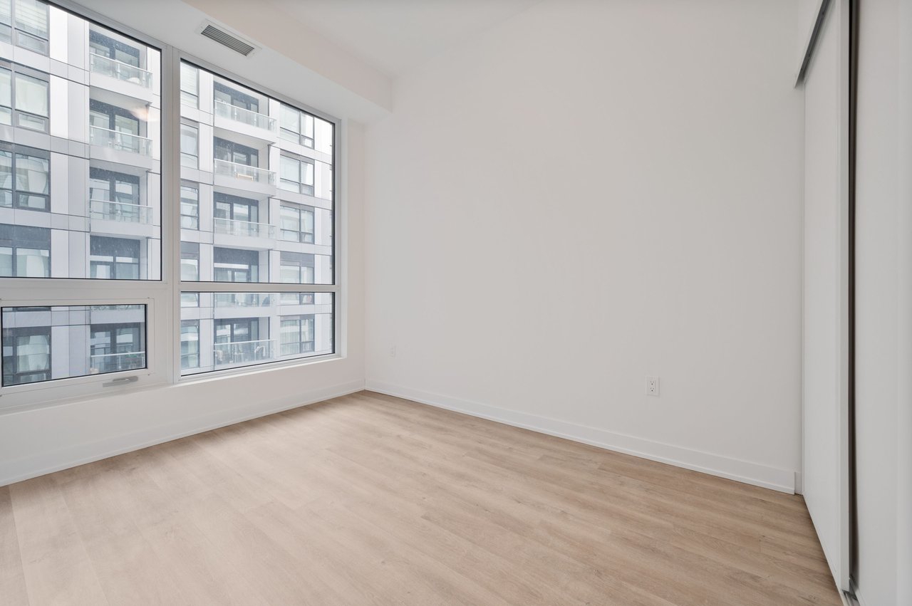 15 Richardson Street #515