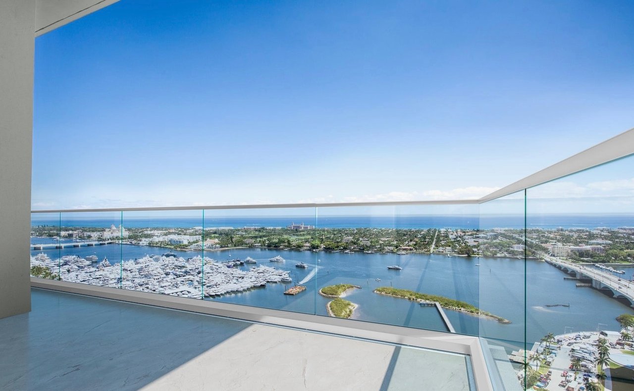 529 S Flagler Dr. 7EF