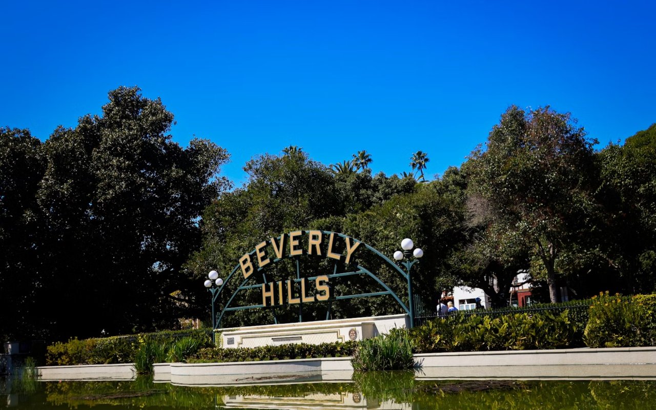 Building a Luxury Real Estate Career in Beverly Hills: What New Agents Need to Know