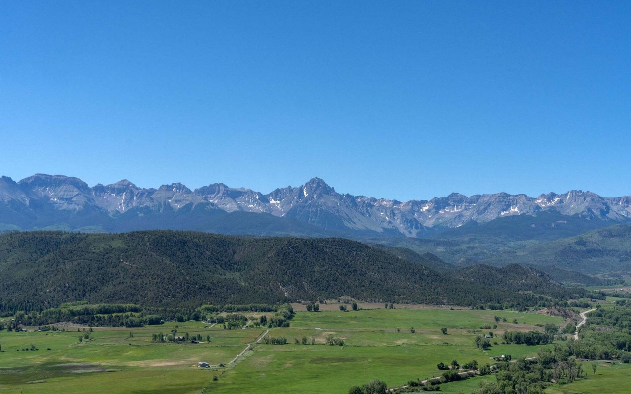 TBD Shadow Ln Tract 2