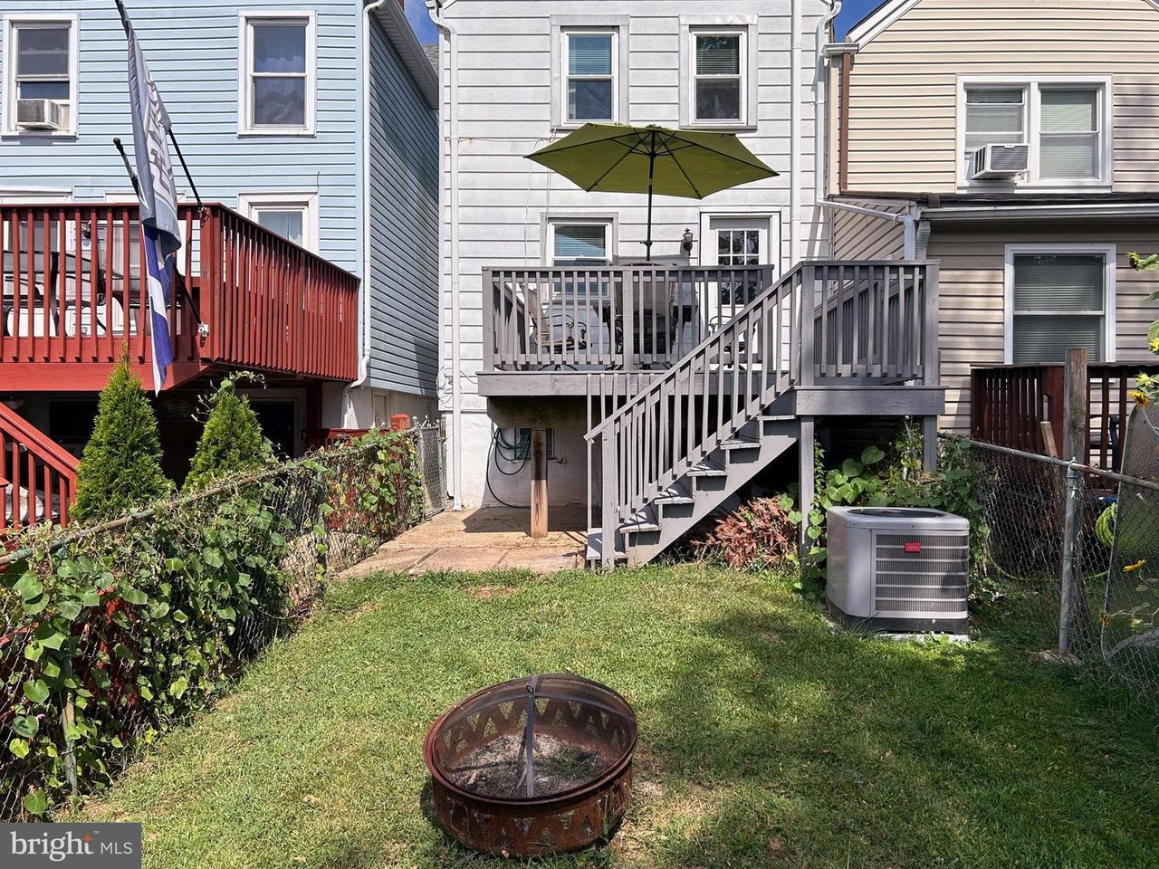 220 Saint Marys St, Phoenixville, PA 19460	