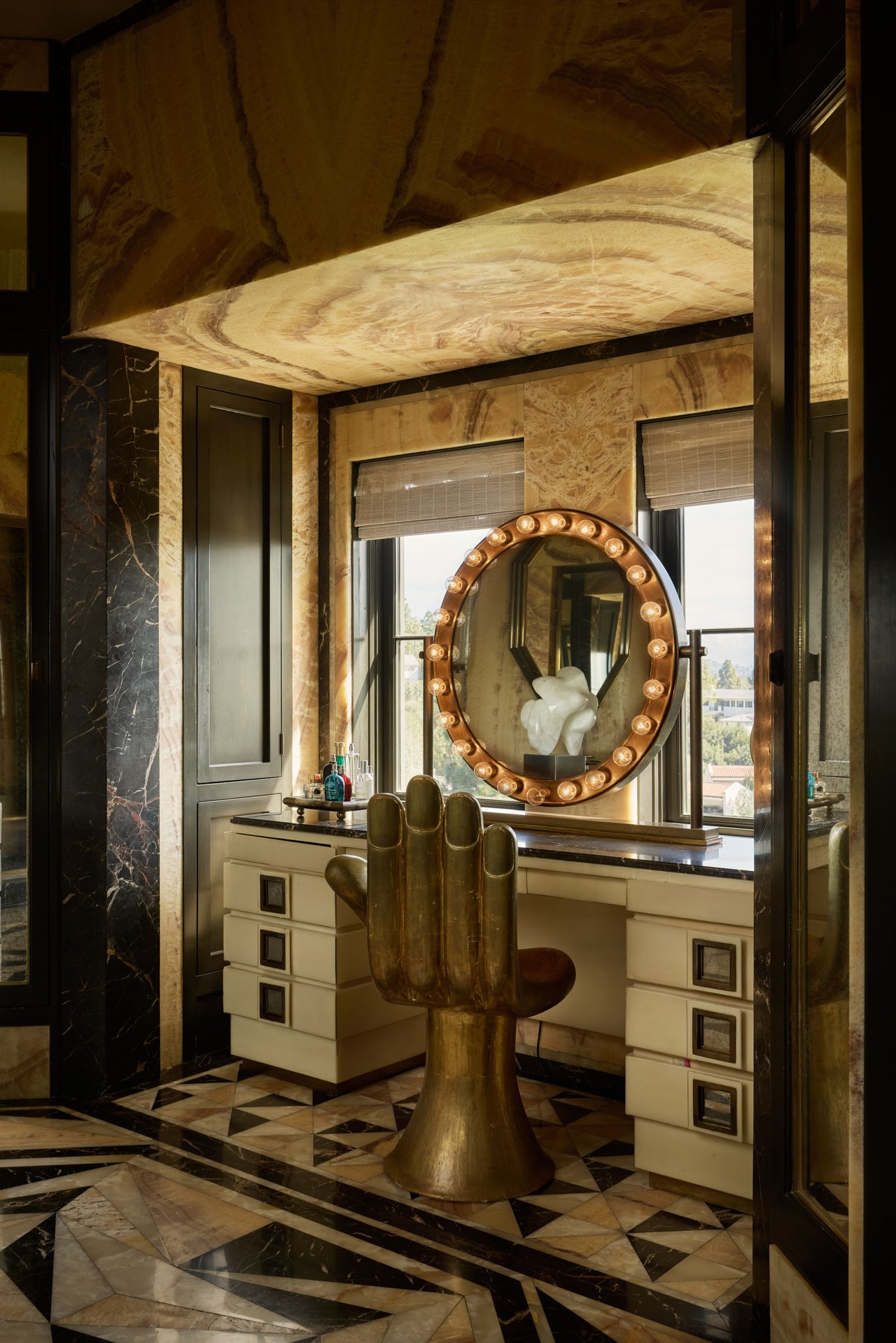 10790 Bellagio Rd, Bel Air 