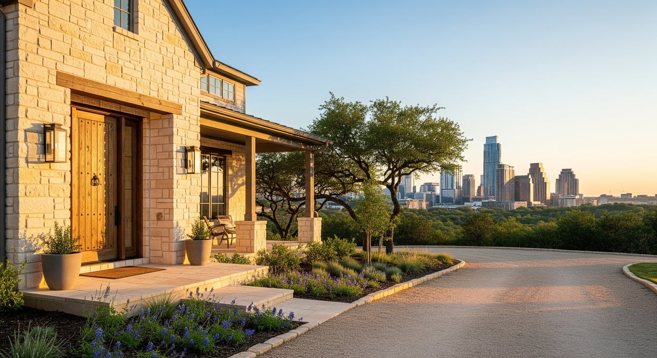 Austin Buyer Closing Costs Explained