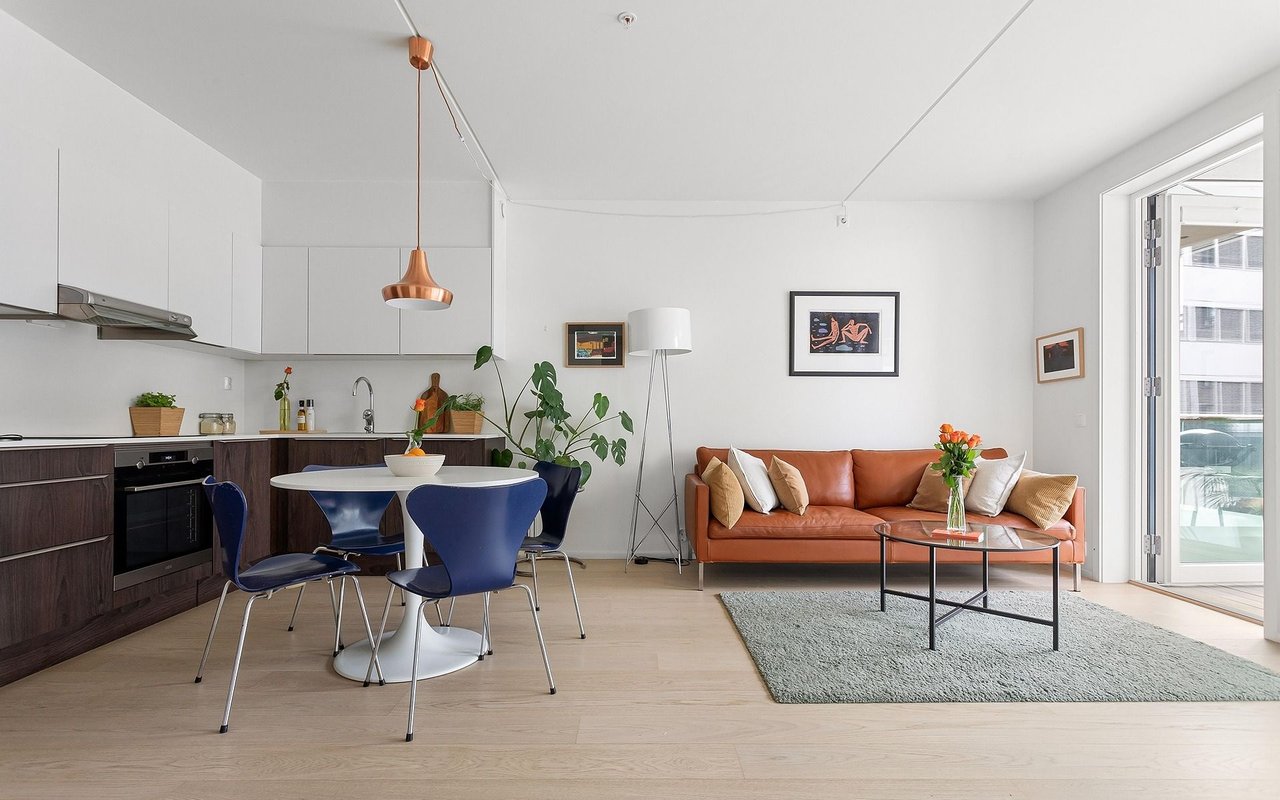 Fundamental Questions To Ask Before Hiring Professional Movers: Part 2