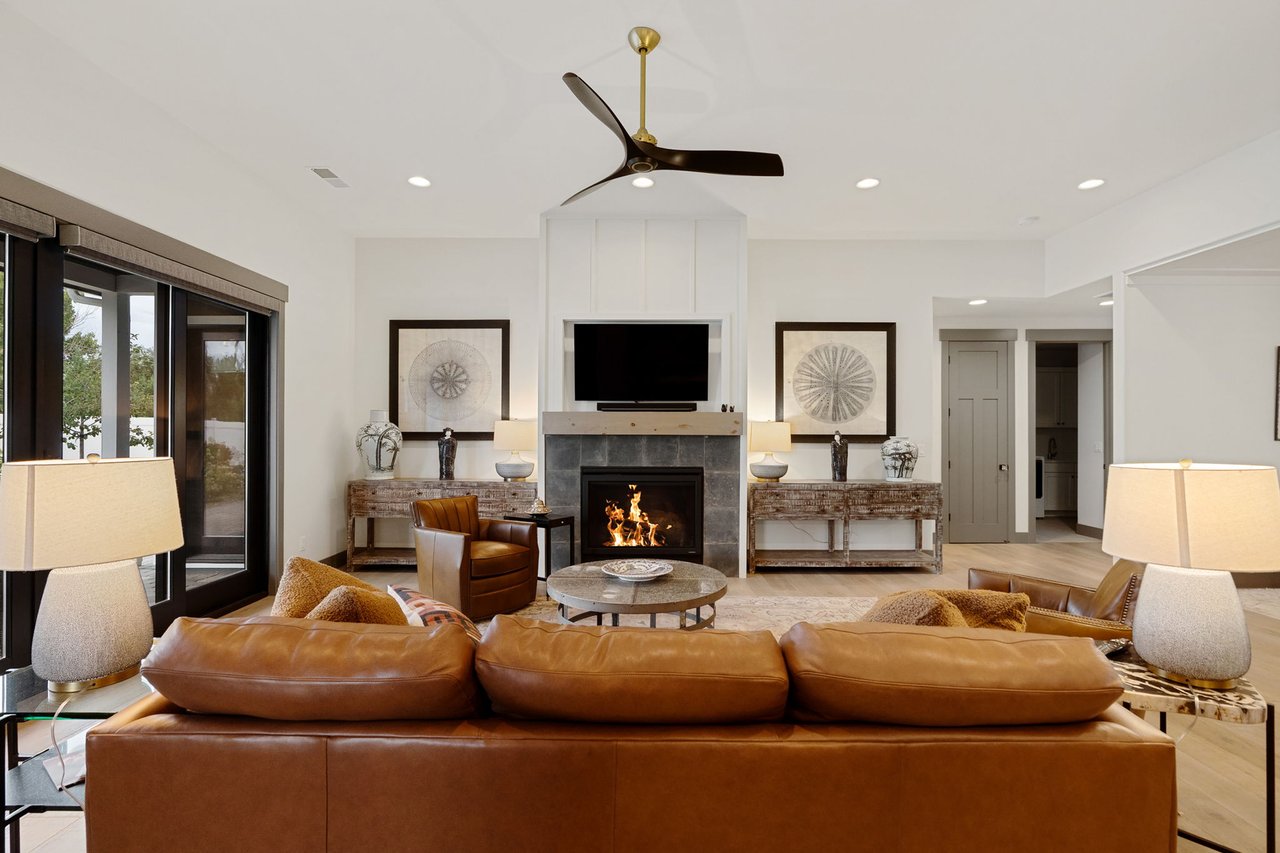 Reno 2025: New Spots to Try and Favorites We’ll Miss