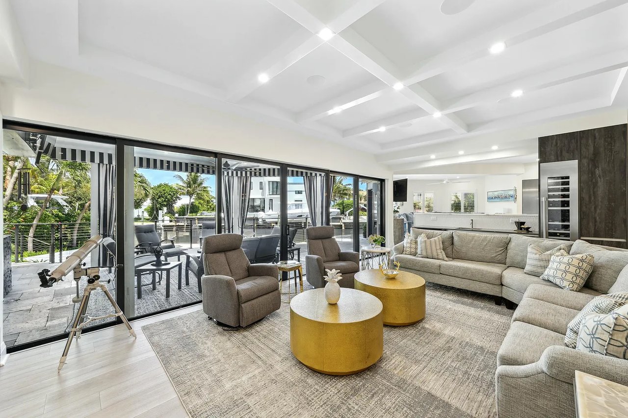 125 Marlin Dr