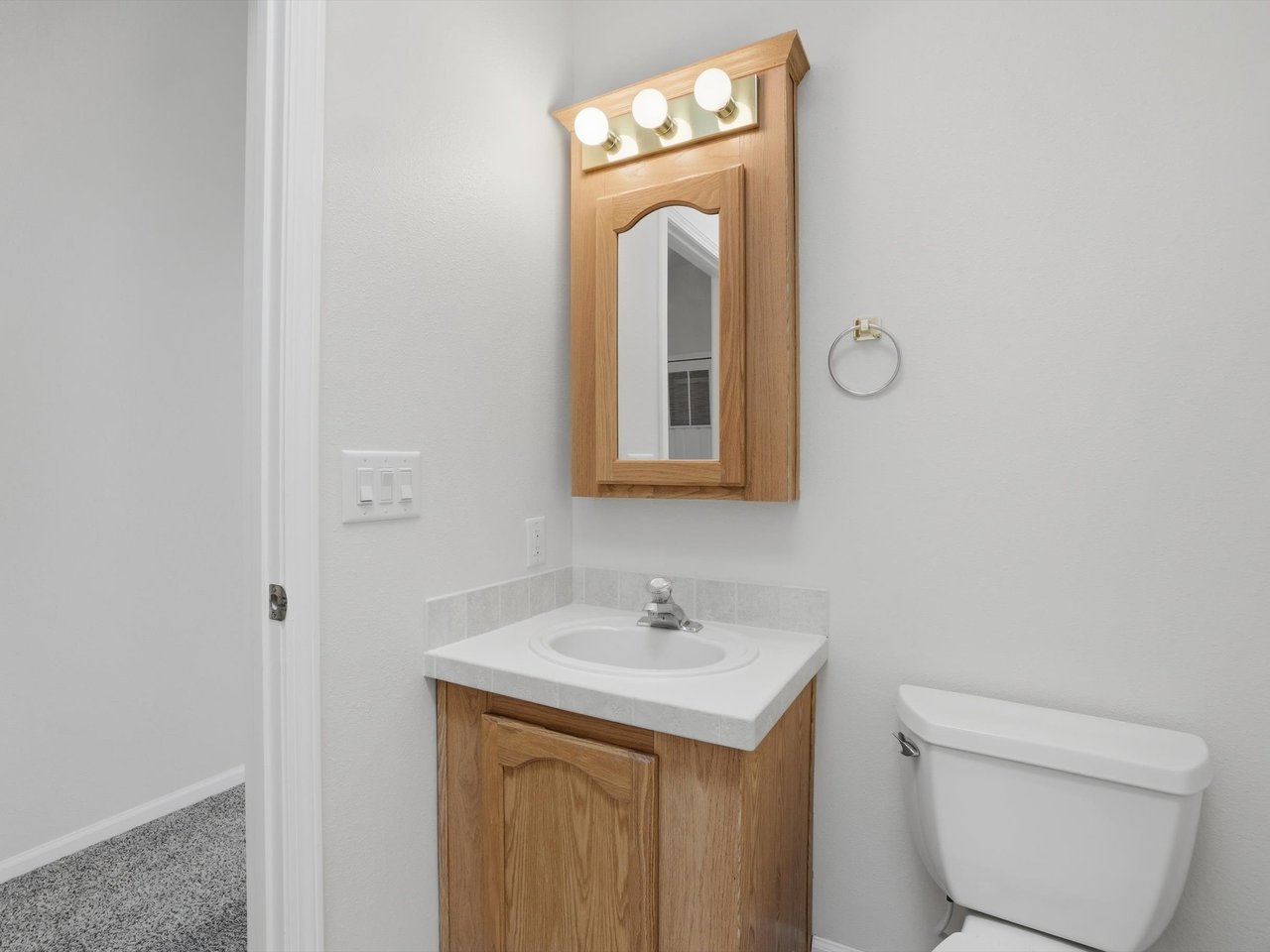 4578 Gray Fox Heights 52