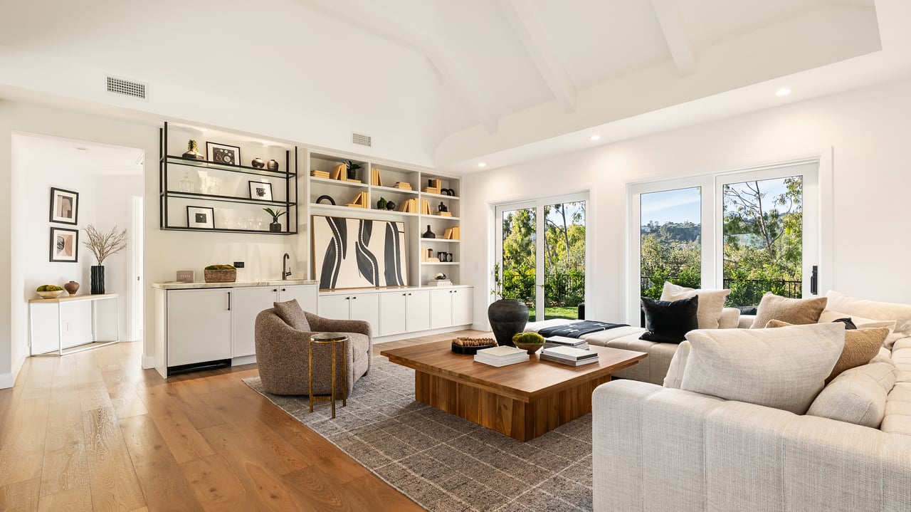 13146 Rivers Rd, Brentwood 