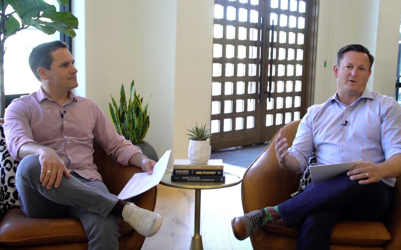 Questions You Should Be Asking Your Real Estate Agent