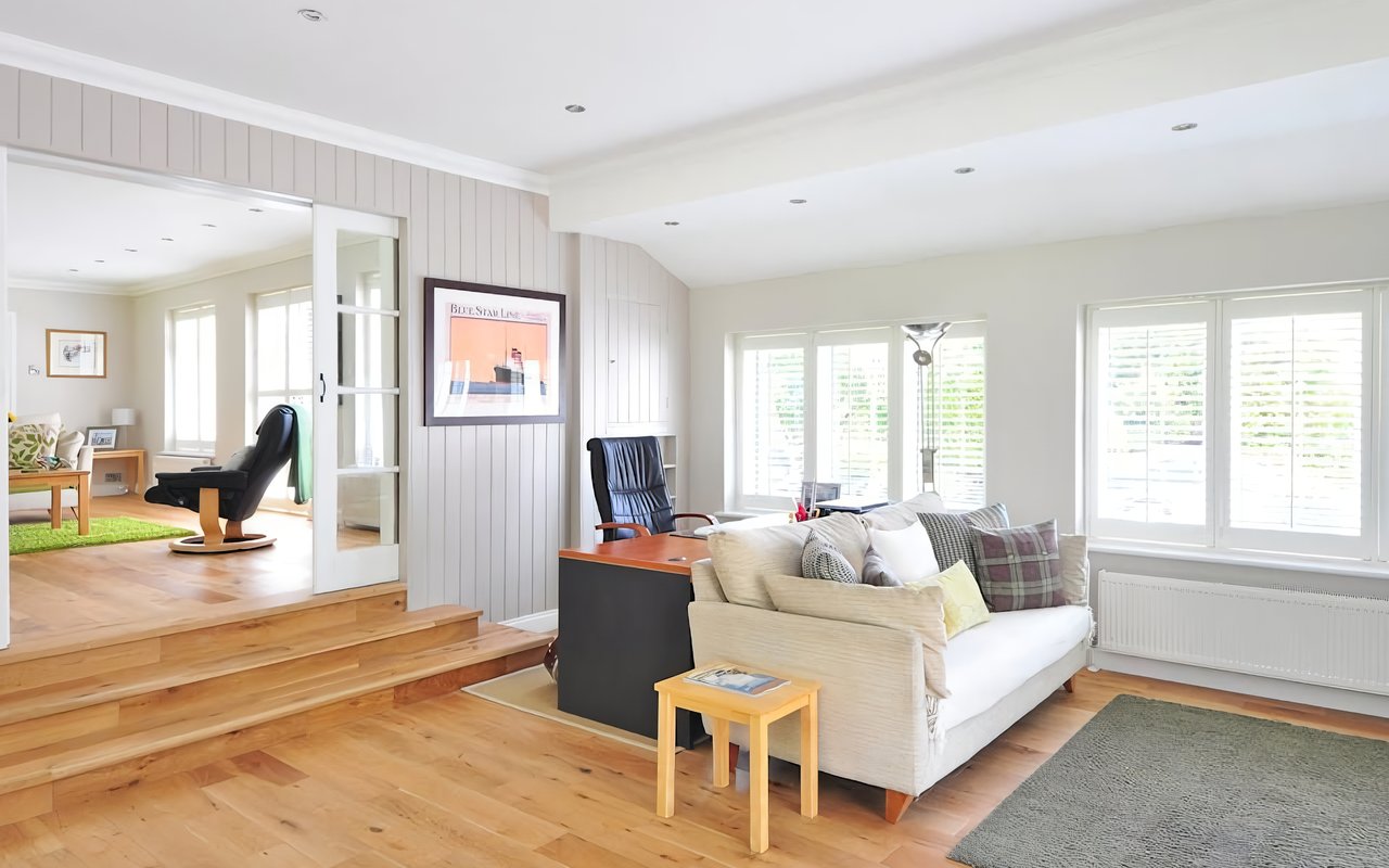 Sell My Home Fast in Fallon, NV: Tips for Home Sellers