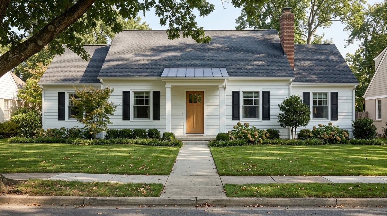 Living In Short Pump: Daily Life And Housing Options