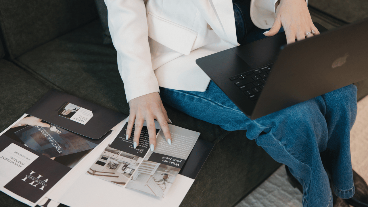 The Risks of Short-Term Rentals: Is It Still a Good Investment?