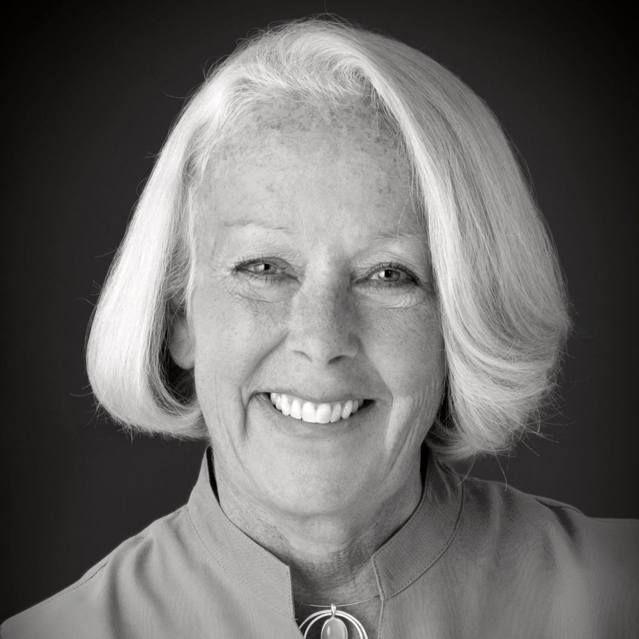 Margie Lindsey Augustine, FL Real Estate Agent Headshot