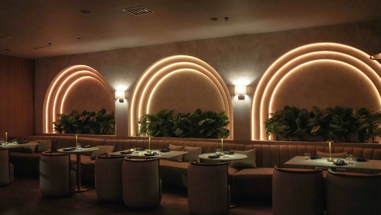 January 2026 | Wynwood staple Mayami reveals its complete transformation