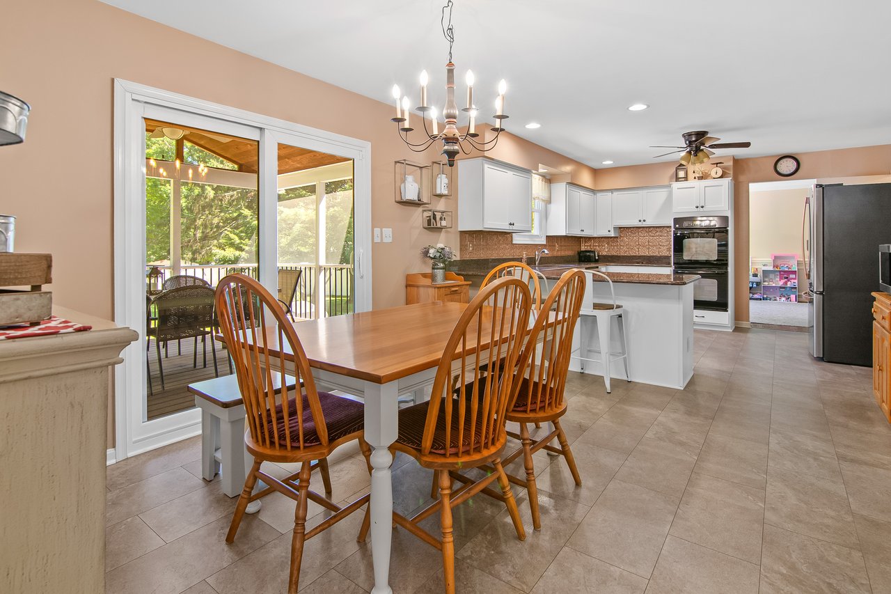 Off Market Pasadena