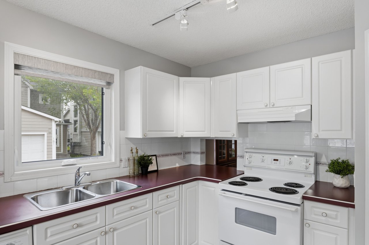 4 Inglewood Landing SE