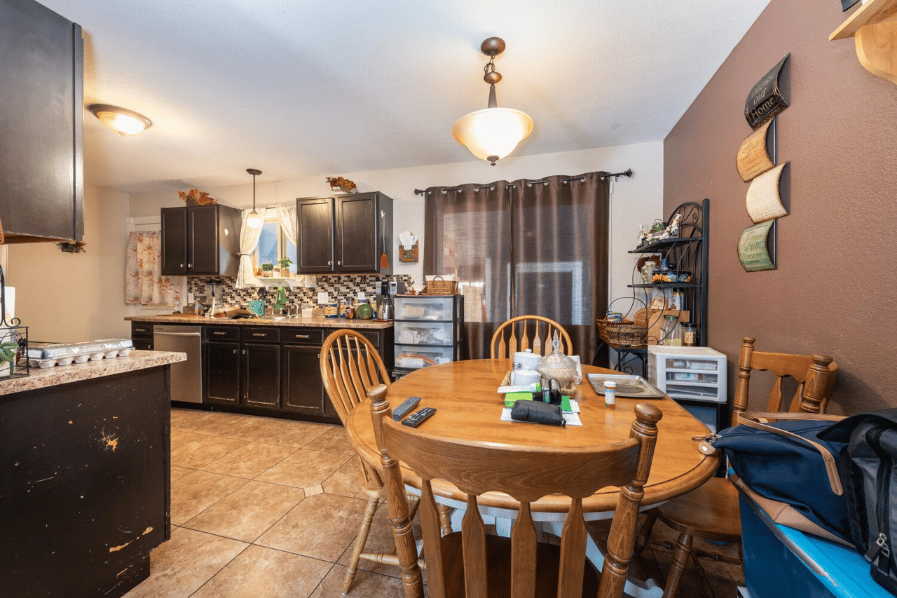 Just Listed: Rental Income Opportunity in Brighton!