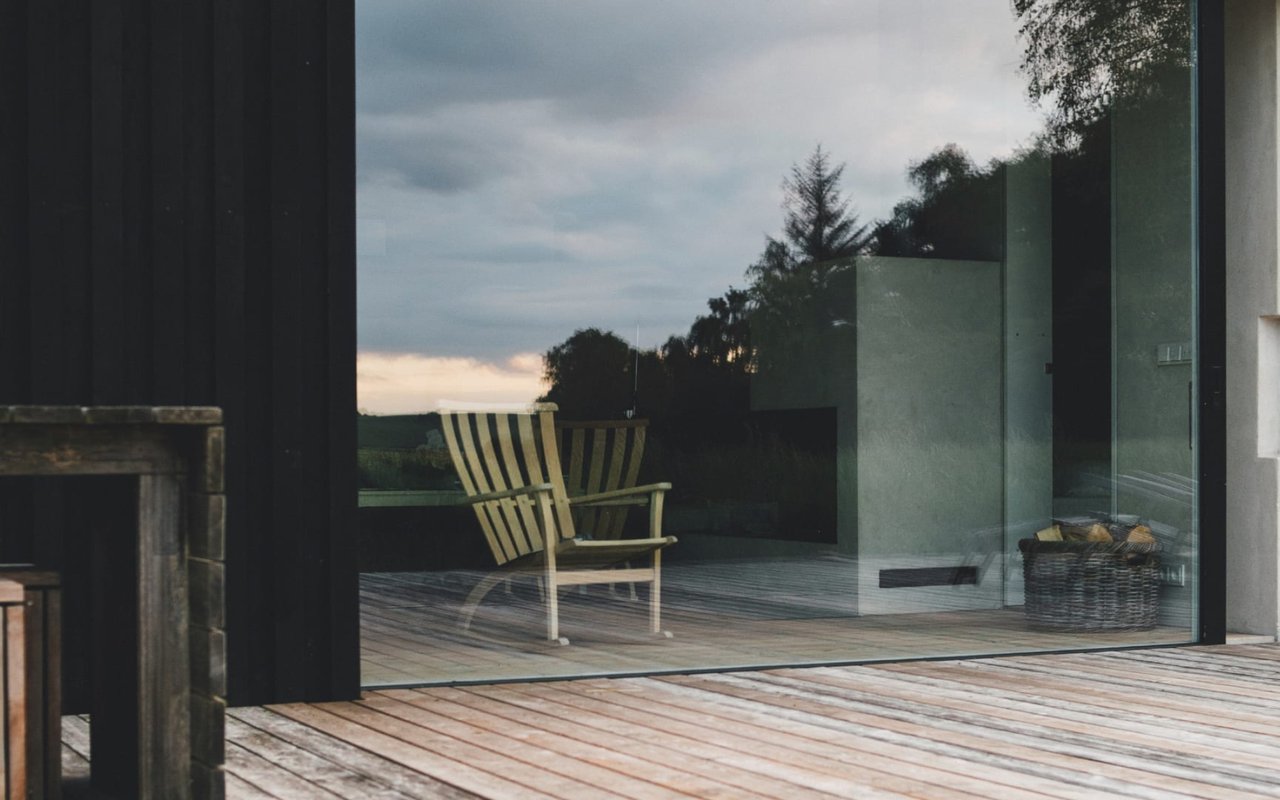 Answers To Your Questions About Home Inspections