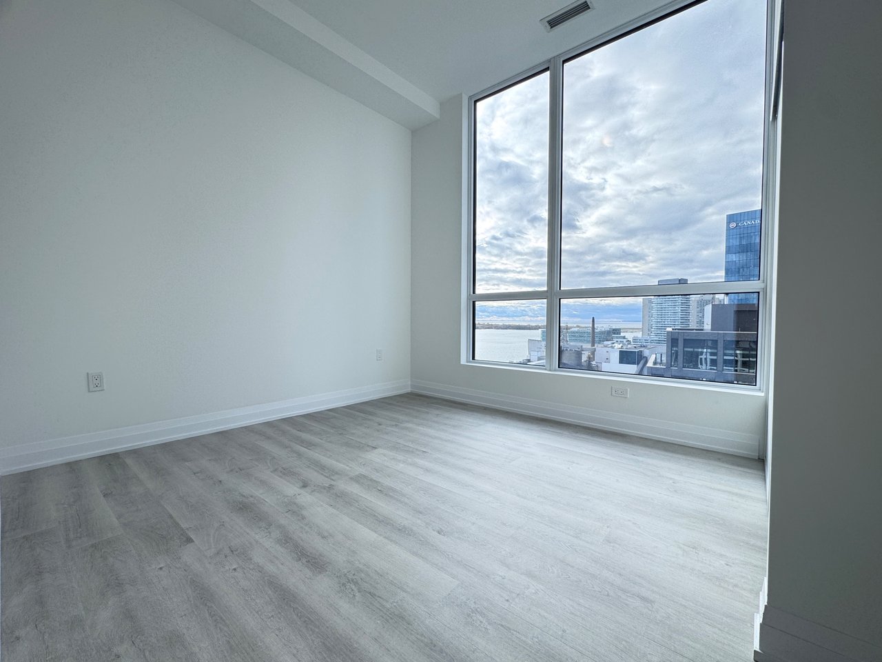 15 Richardson Street 2014