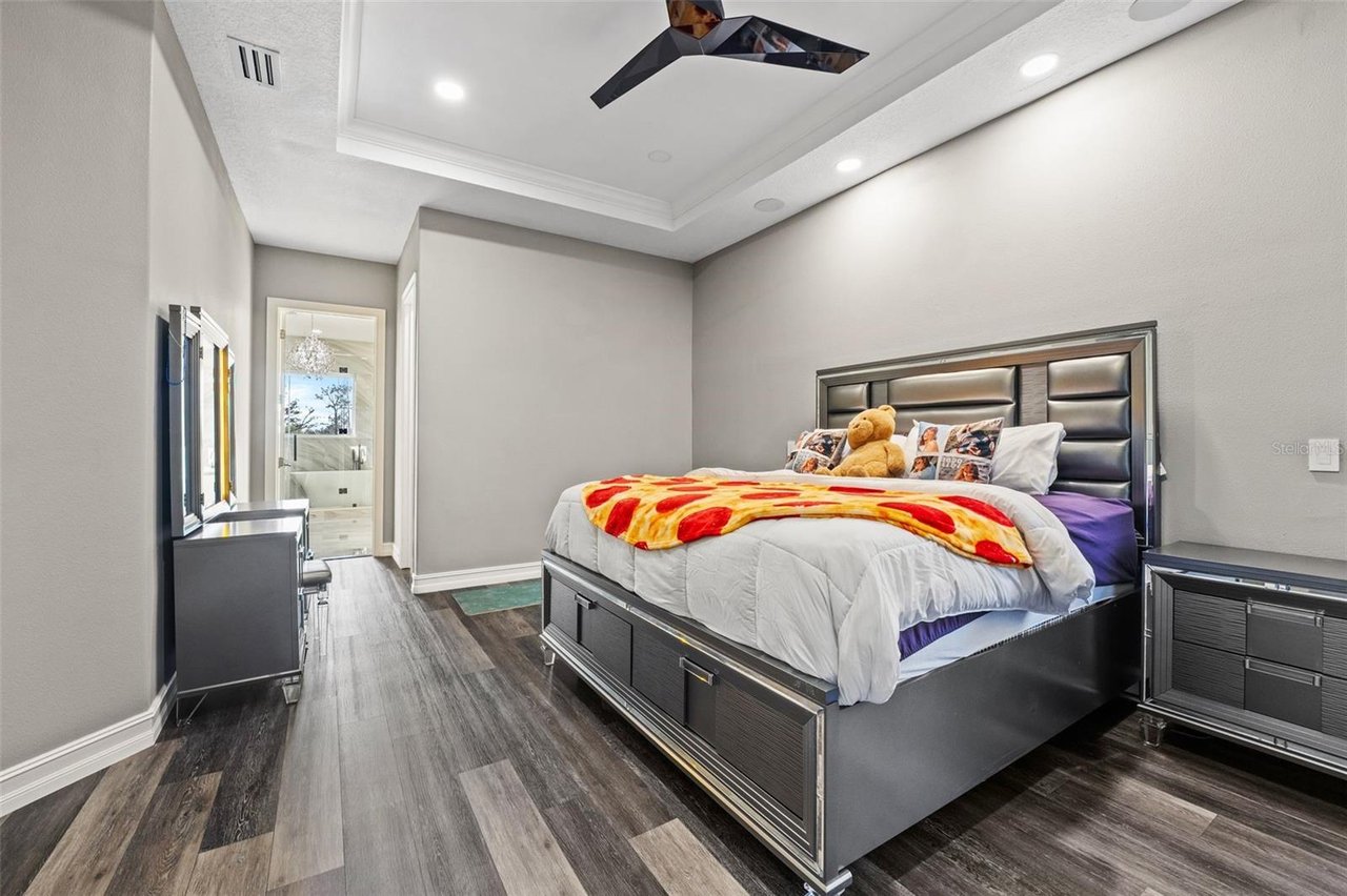 4205 Clarice Court Windermere, FL 34786