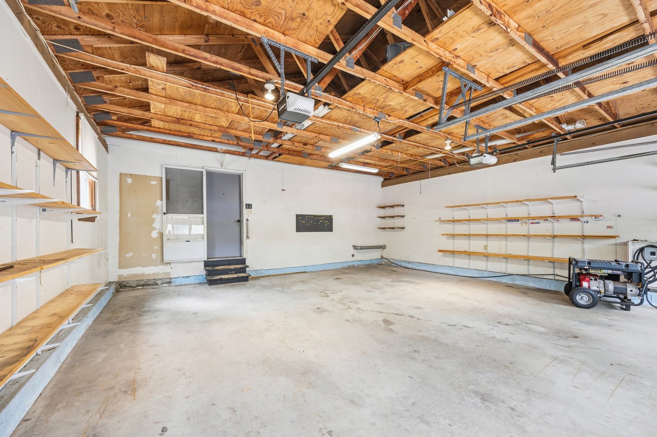 157 Long Plains Road