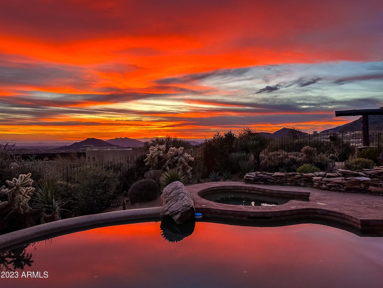 11090 E PURPLE ASTER Wy