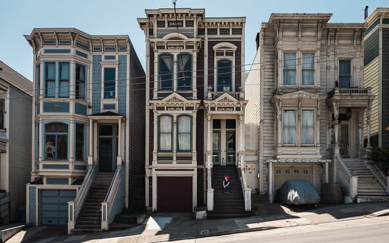 San Francisco Multifamily Market Update | February 2024