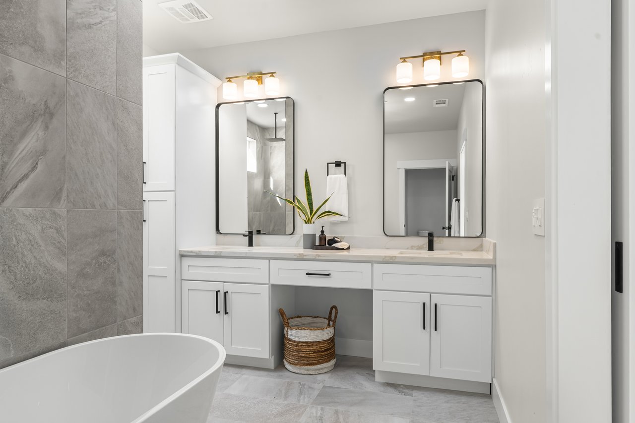 Discover 732 Madrone Way: A Beautiful Home in Paradise, CA