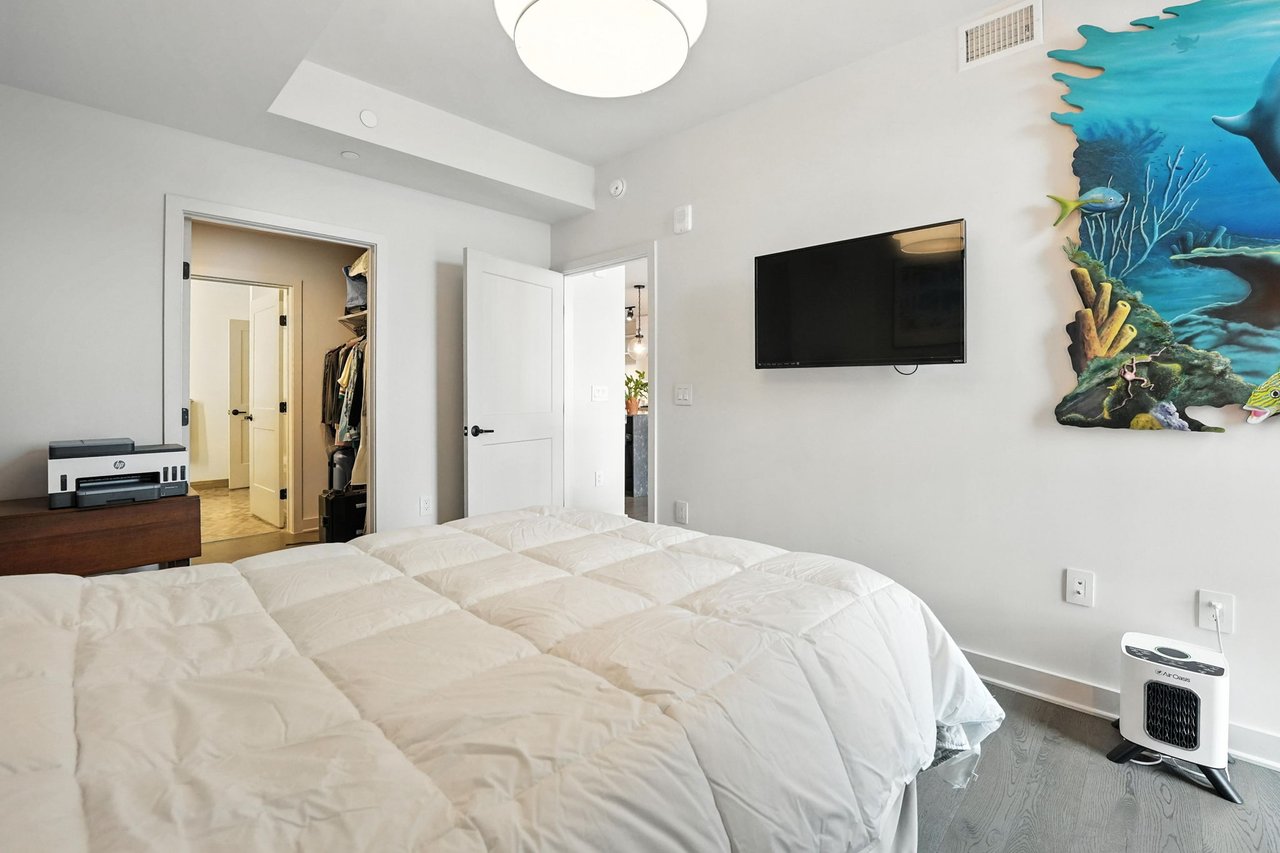 70 N St SE N913