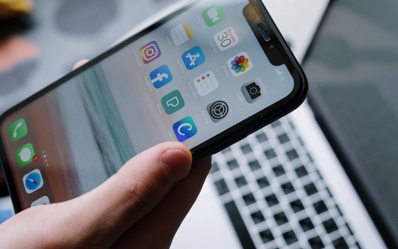 Top 10 Mobile Apps for Communication (Real Estate)