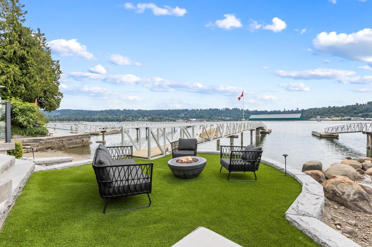 748 Alderside Rd
