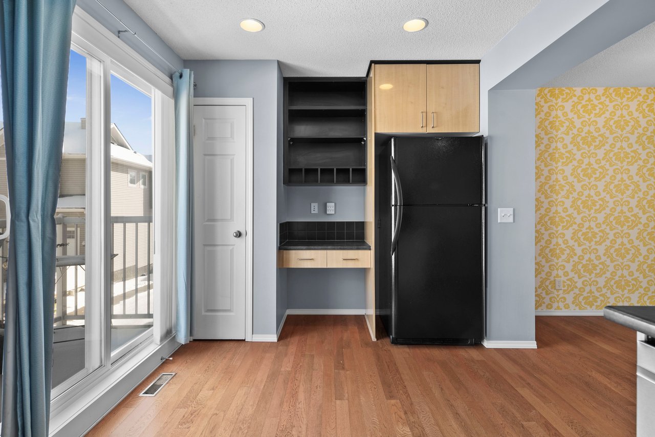 95 Toscana Gardens NW