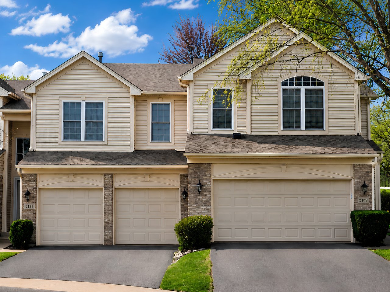 2139 Ashley Ct Unit 2139
