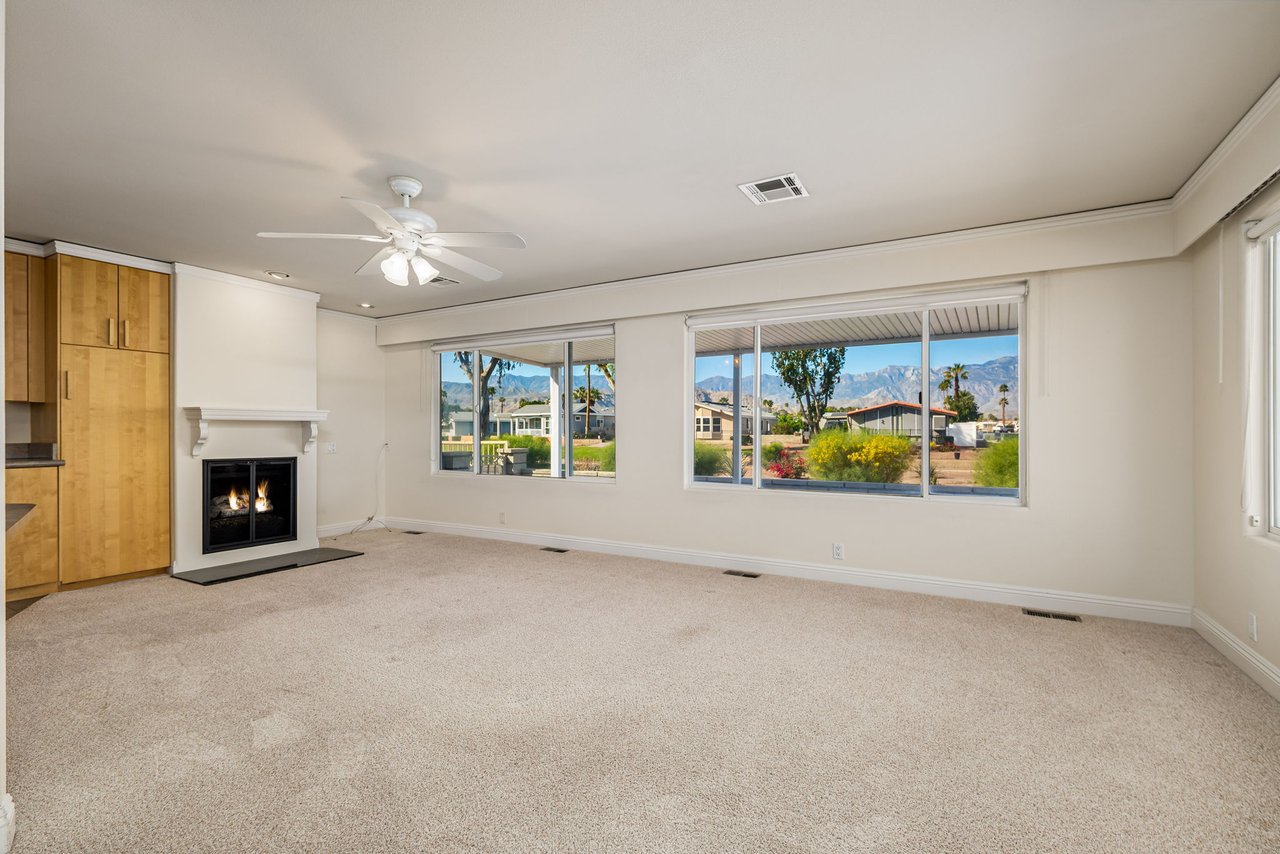 73257 Desert Greens Drive N