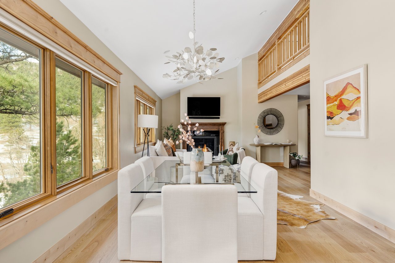 2729 S Lakeridge Trail