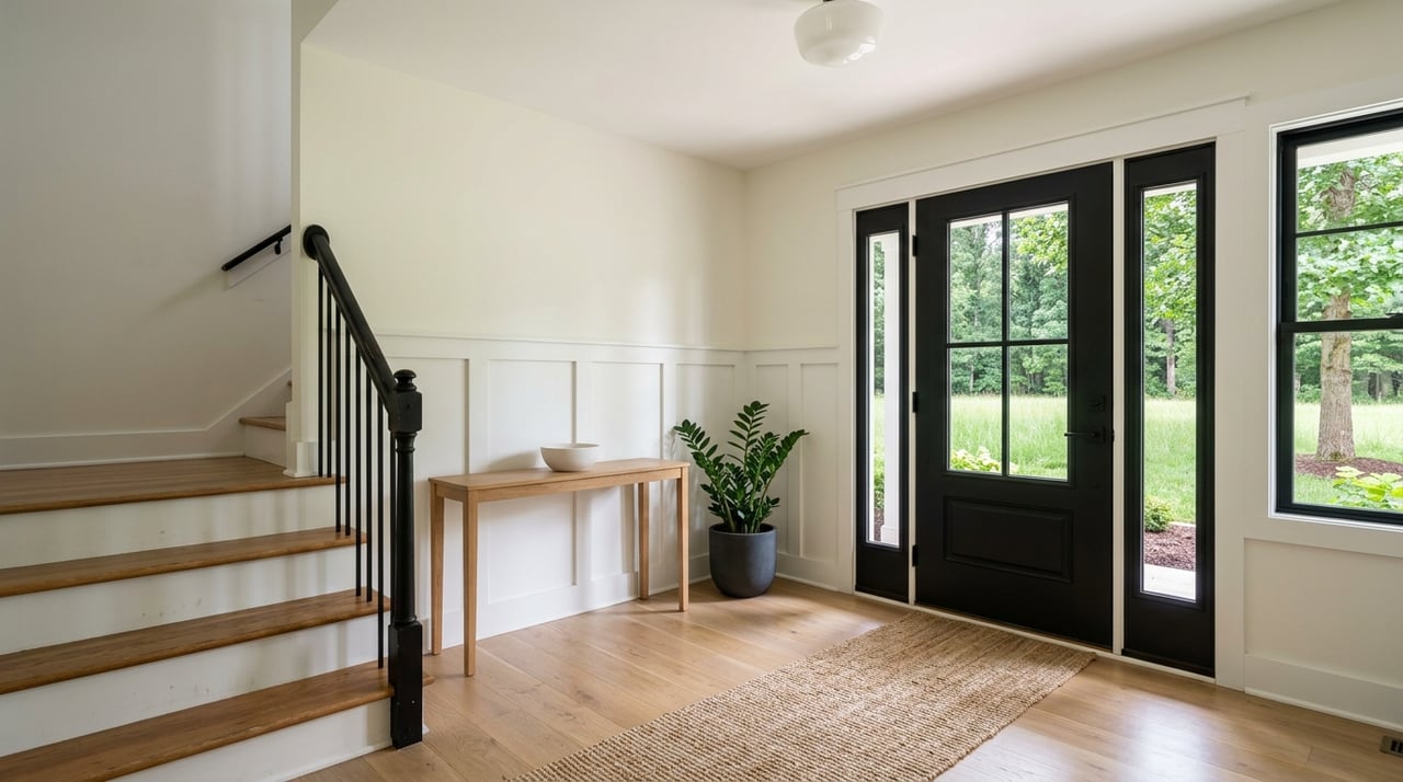 What To Expect At Closing In Cumberland County Real Estate