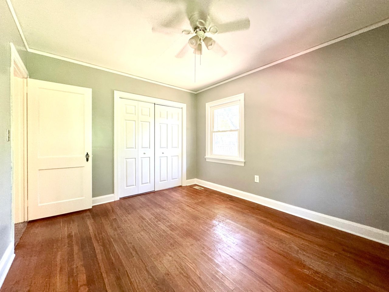Under Contract: A Heartfelt Home on Whitehall Road – Ready for Its Next Chapter